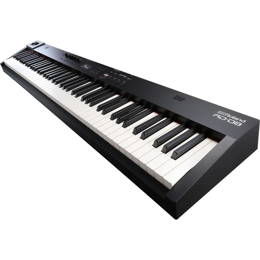 Roland RD-08 Stagepiano 
