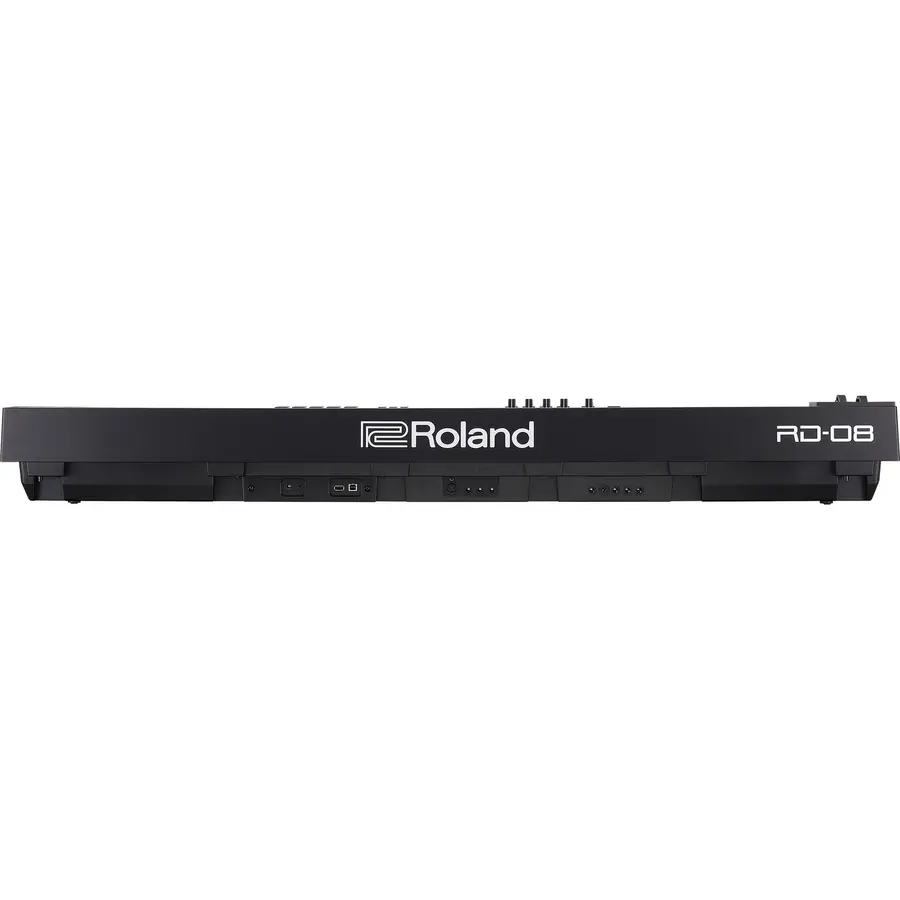 Roland RD-08 Stagepiano 