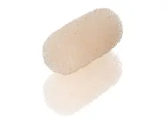 Countryman H6WSRL Windscreen for H6 headset