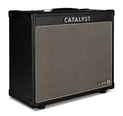 Line 6 Catalyst CX 100