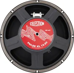 Celestion PULSE XL 15.25 8ohm, 15" bassforsterkerelement