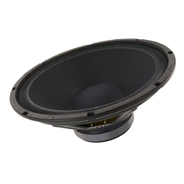Celestion PULSE XL 15.25 8ohm, 15" bassforsterkerelement 