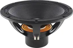 Celestion TSQ1845 8ohm Lavfrekvenselement, 18"