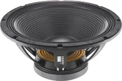 Celestion PowerProX18 18", 8ohm