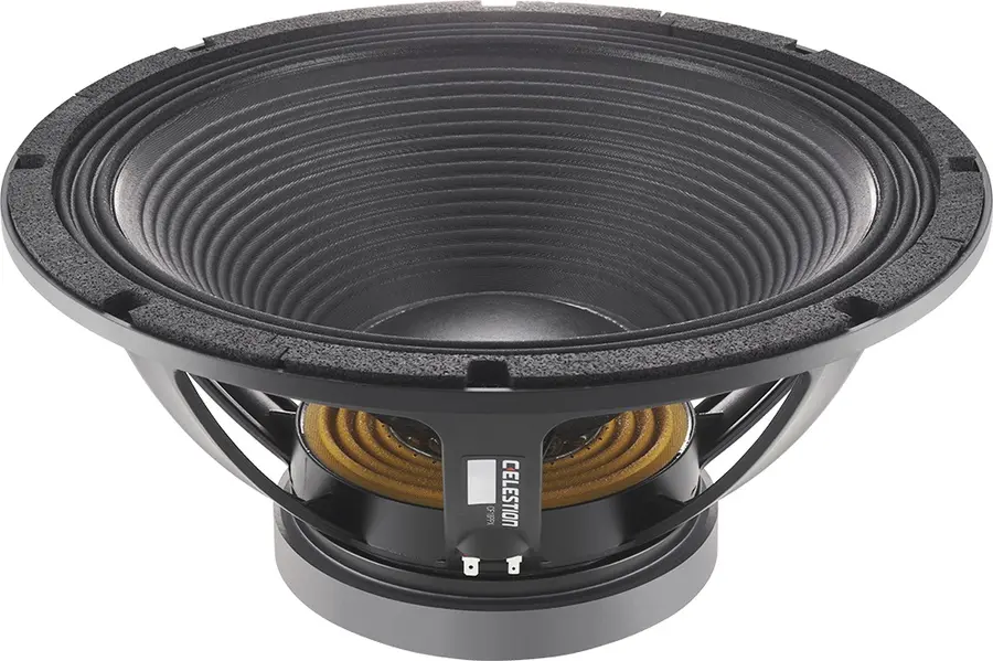 Celestion PowerProX18 18", 8ohm 