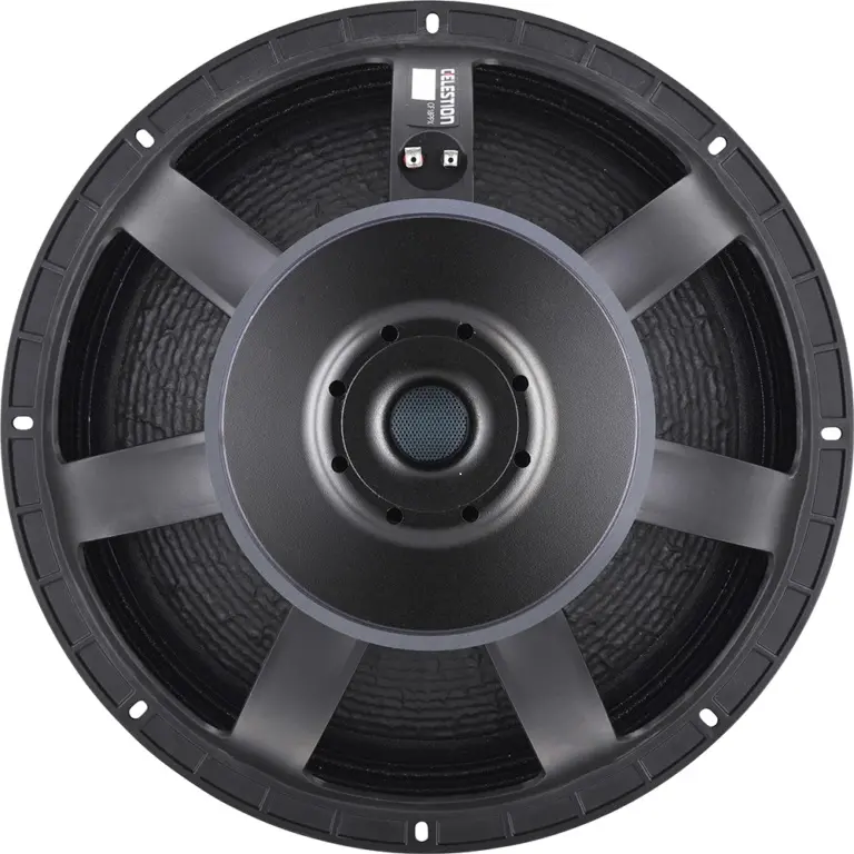 Celestion PowerProX18 18", 8ohm 