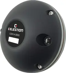 Celestion CDX14-3055 Compressiondriver, 1.4"