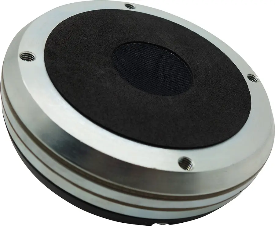 Celestion CDX14-3055 Compressiondriver, 1.4" 