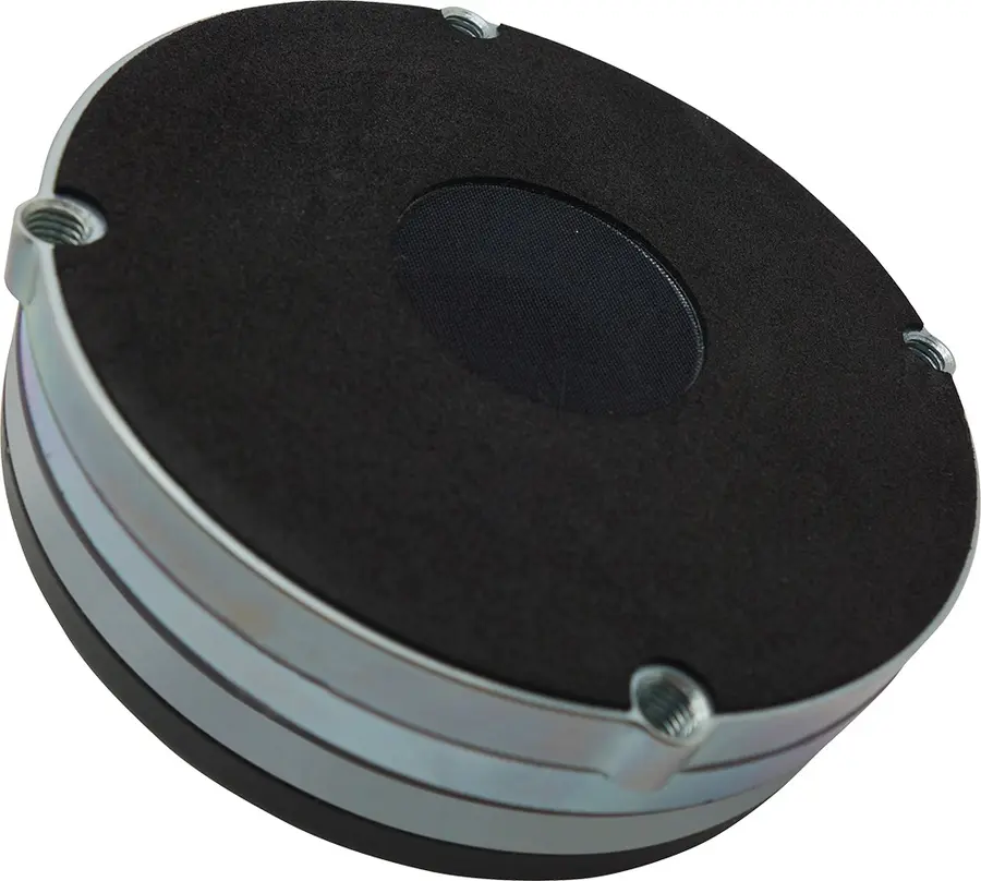 Celestion CDX14-3045 Compressiondriver, 1.4" 