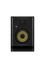 KRK RP5G5 (Pris per stk)