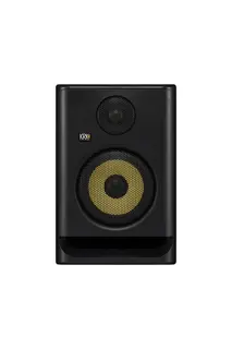KRK RP5G5 (Pris per stk)
