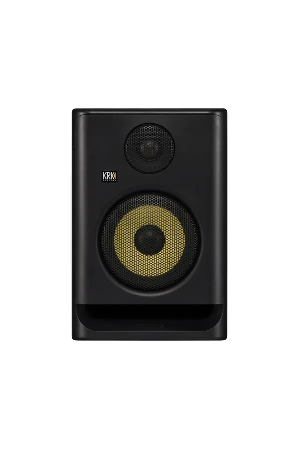 KRK RP5G5 (Pris per stk) 