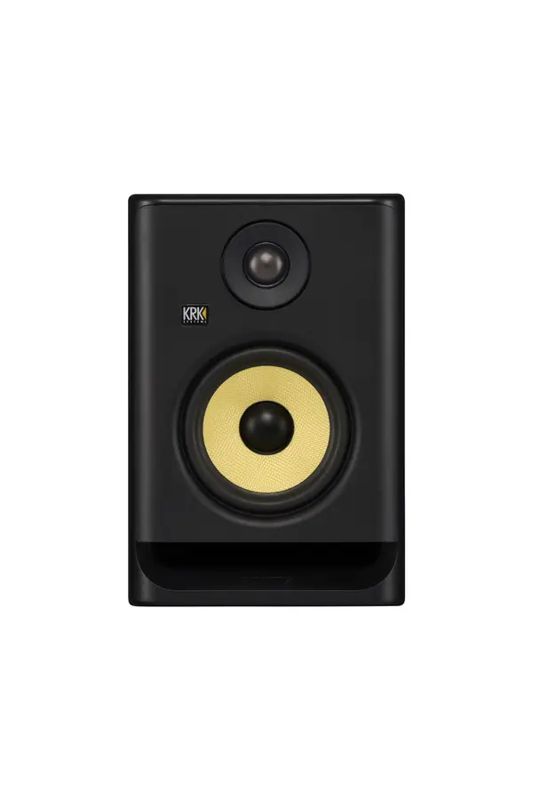 KRK RP5G5 (Pris per stk) 