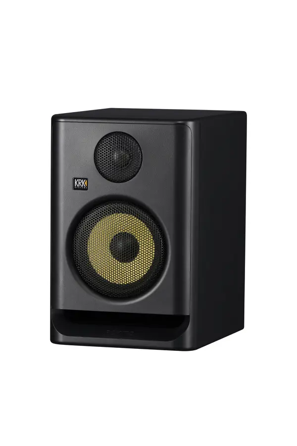 KRK RP5G5 (Pris per stk) 