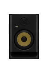 KRK RP7G5 (Pris per stk.)