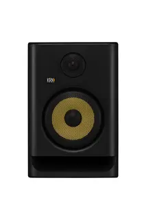 KRK RP7G5 (Pris per stk.)