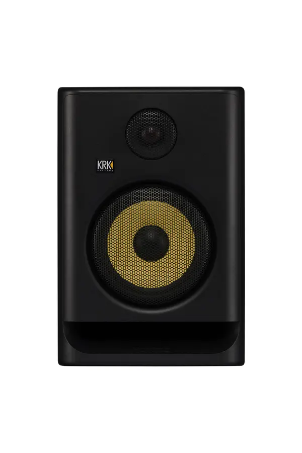 KRK RP7G5 (Pris per stk.) 