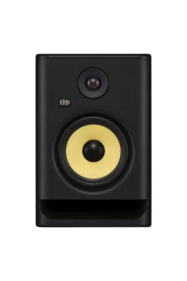 KRK RP7G5 (Pris per stk.) 