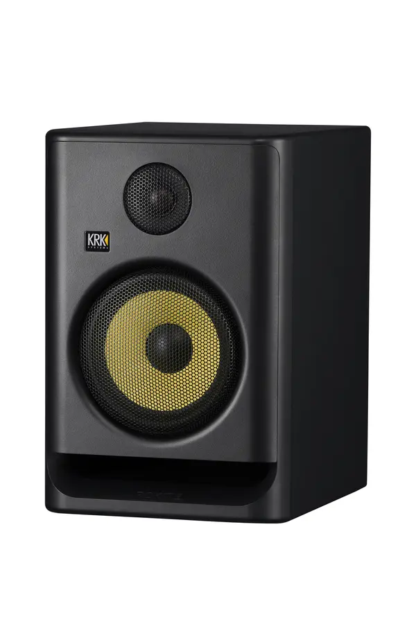 KRK RP7G5 (Pris per stk.) 