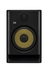 KRK RP8G5 (Pris per stk.)