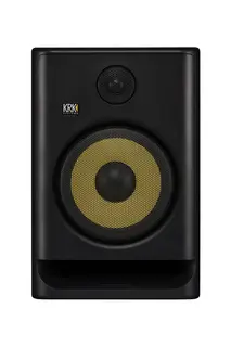 KRK RP8G5 (Pris per stk.)