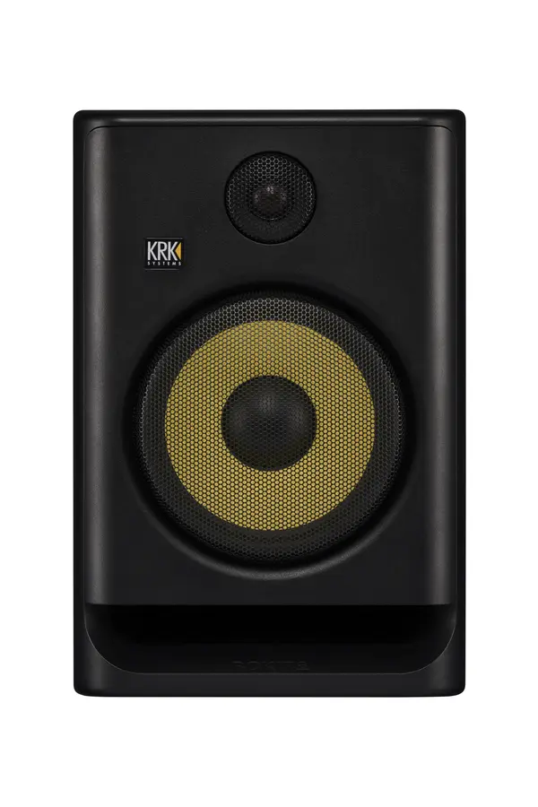 KRK RP8G5 (Pris per stk.) 