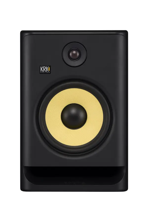 KRK RP8G5 (Pris per stk.) 