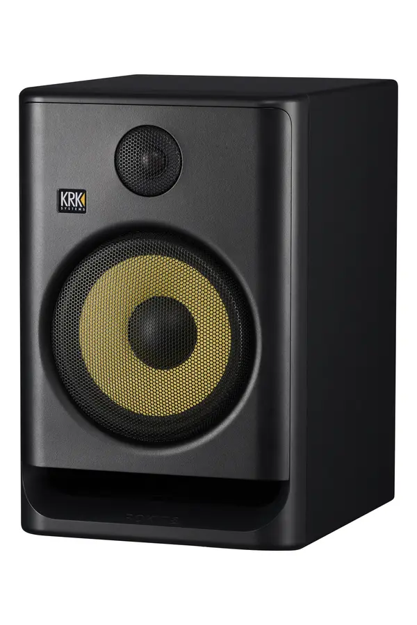 KRK RP8G5 (Pris per stk.) 