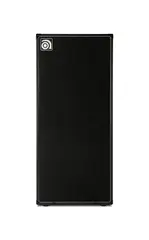 Ampeg Venture VB-88