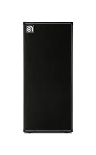 Ampeg Venture VB-88