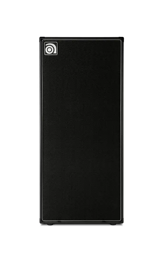 Ampeg Venture VB-88 