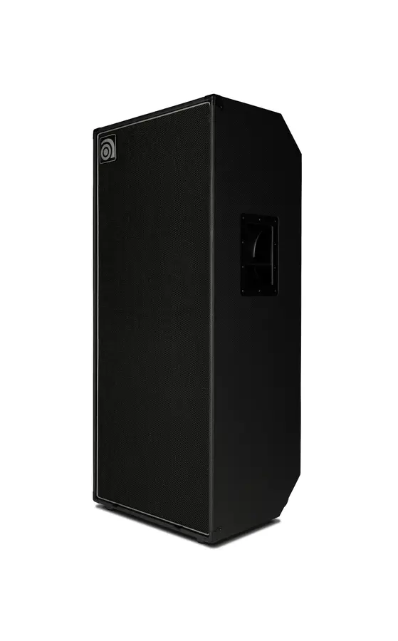 Ampeg Venture VB-88 