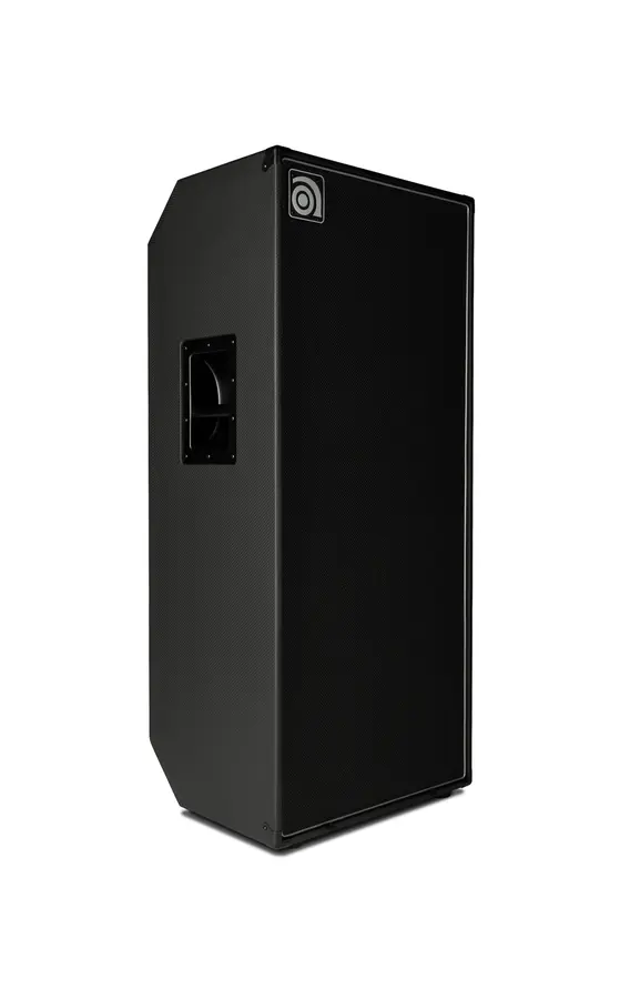 Ampeg Venture VB-88 