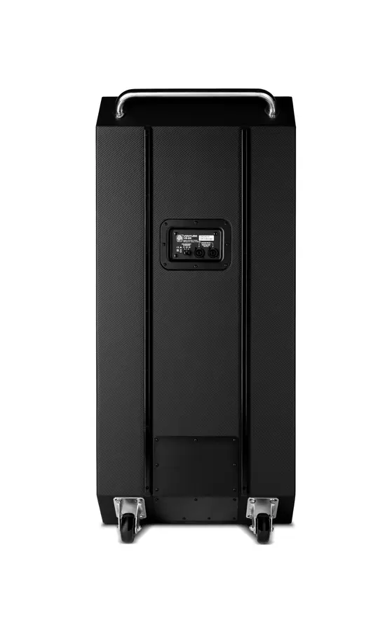 Ampeg Venture VB-88 