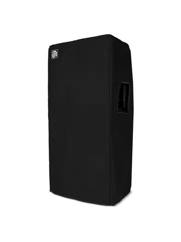 Ampeg Venture VB-88 Cover