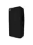 Ampeg Venture VB-88 Cover