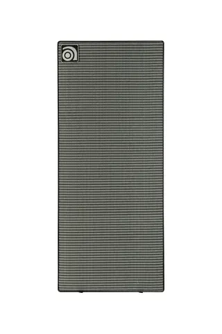 Ampeg Venture VB-88 Frontgrill Vintage Portaflex-style