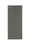 Ampeg Venture VB-88 Frontgrill Vintage Portaflex-style