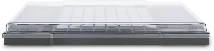 Decksaver Akai Pro APC64 