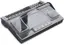 Decksaver Allen &amp; Heath CQ-18T