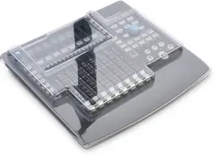 Decksaver PreSonus FaderPort 8
