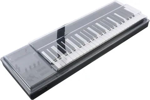 Decksaver Expressive E Osmose