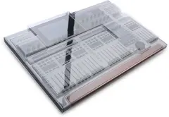Decksaver Behringer Wing