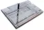 Decksaver Behringer Wing