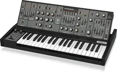 Behringer MS-5