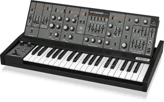 Behringer MS-5