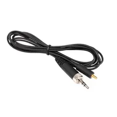 Neumann AC 31 (3.0 M) Kabel til MCM-system, 3.5mm