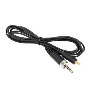 Neumann AC 31 (3.0 M) Kabel til MCM-system, 3.5mm