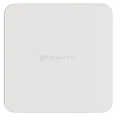 Sennheiser AWM UHF Aktiv antenne (470 - 694 MHZ)
