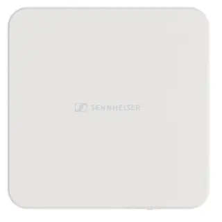 Sennheiser AWM UHF Aktiv antenne (470 - 694 MHZ)